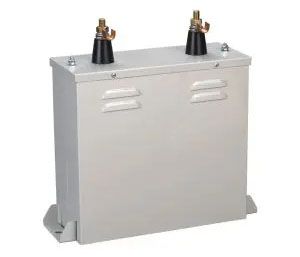 為什么直流電動(dòng)機(jī)的回路加電容器？