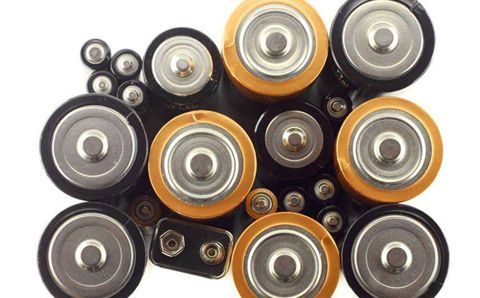 超級(jí)電容器是什么？