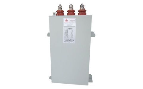 電力電容器常用的保護(hù)裝置有哪些？