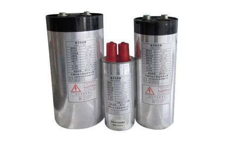 電力電容器的使用壽命年限是多少？